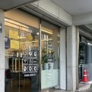 모란역 11번 출구 이미지