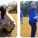 러브농장 이미지