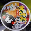 씨유방배대로점 | 아무것도 버릴 수 없다면 아무것도 바꿀 수 없어