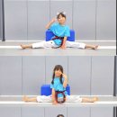 효단태권도장 네이버블로그