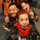 AN화장품 이미지