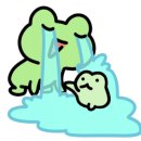 토론토 동물병원 이미지