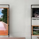 성내7교 하부 이미지