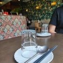 [삼각지 맛집] 방콕상회 – 태국 본토 느낌 가득한 쏨땀까이양·팟타이·쌀국수