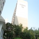 01-21 동구 네이버블로그