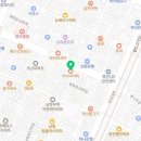 이디야대교동점 이미지