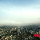(주)해무 이미지