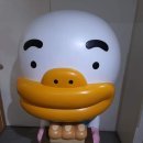 프랜즈샵 이미지