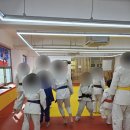 상무유도관 이미지