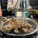 남파로R 이미지