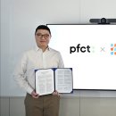 (주)비누소프트 이미지