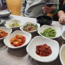 아침바다횟집 - 거제시 대포길 69-7 | 아침바다횟집