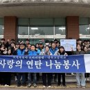 상우고등학교 이미지