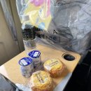 구리구리뽑기방 | 4월 후쿠오카｜친구와 함께 후쿠오카 여행 일정 추천, 오이타, 분고모리기관고 레일 패스 여행