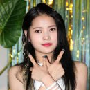 리나카페 이미지