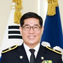 동해정보통신 이미지