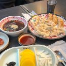 화빈장
