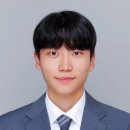 성우 이미지