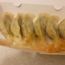 수제만두 예담 이미지