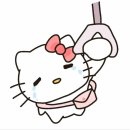 세븐일레븐유성도안점 | 팝콘 같은 꽃잎이 저 높이 날아요