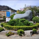 진주고등학교 이미지