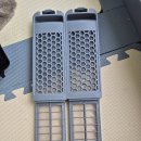 회룡마을주공아파트 이미지