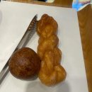 (주)이마트 계양점 이미지