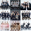 비티에스투어 | 2026 6월 BTS FESTA 정보 방탄 페스타 후기 I3TS 가족사진