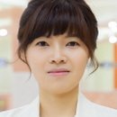 대한비뇨부인과학회
