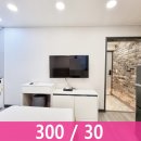 더고침펠리스 이미지