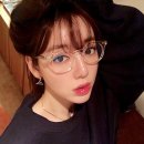 클릭트랜드 이미지