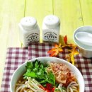 단풍애김밥 이미지