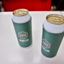 꼭지다방 이미지