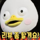 레오디자인 이미지