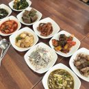 우영담 | 제주 애월 바다 보며 즐긴 전복 한상 우영담 솔직후기