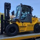 그루고개로 이미지