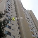 경충대로 9 이미지