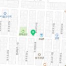 봉곡동363 이미지