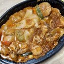 두찜 하남미사점 이미지