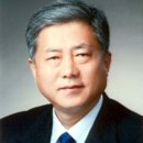 국제산업인력 이미지