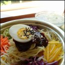 하나김밥 - 서초구 신반포로 176 | 하나김밥