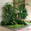 위버트리