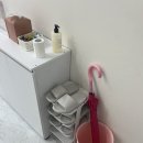 덕천프라자 | [부산 덕천] 속눈썹펌 잘하는집, 손이 빠른 “마라뷰티”