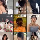 아이엠(IM)헤어 이미지