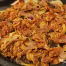 먹어볼래 이미지