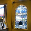 빽다방 양주고읍점 이미지