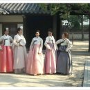 동랑"춤" 이미지