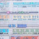 성신치과의원 이미지