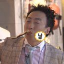 코끼리스넥