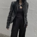 하몽디자인 이미지